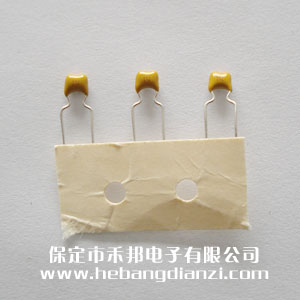 680PF 681��ʯ���