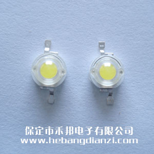 3W正白(美國普瑞)