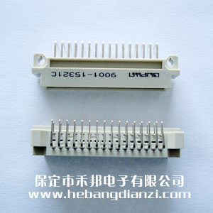 �Wʽ����332��� 32p