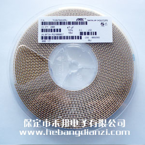 47uF �NƬ�g��� 16V  ��(gu��)�a(ch��n)