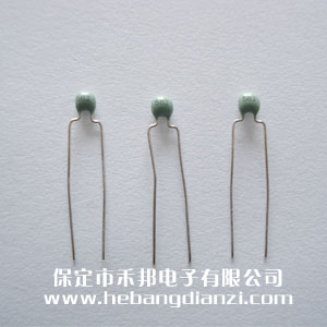 5600PF 562 5.6nf��ʯ���