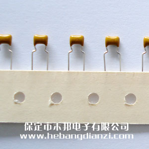 0.1UF 104 獨石電容 耐壓100V