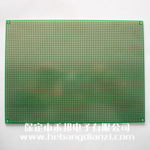 單孔試驗板145×196mm