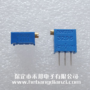 5K(502)側(cè)調(diào)