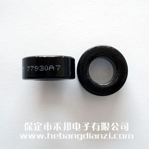 鐵硅鋁環(huán)77930A7