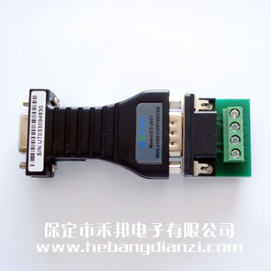 �oԴ��늸��x232/485�D(zhu��n)�Q��UT-2017