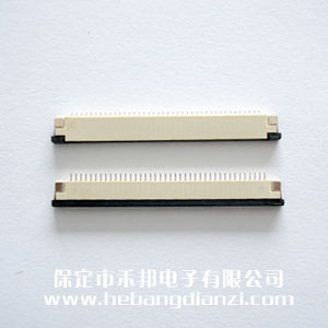 FPC��40P�� �g��1.0