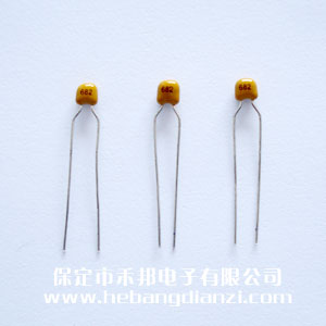 6800PF 682 6.8nf��ʯ���