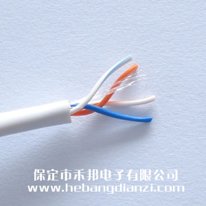 ��(y��u)�|(zh��)4о�Ԓ�� �o(w��)���~