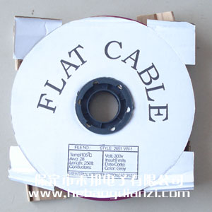 ���ž�26P ����0.09