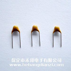 200PF 201��ʯ���