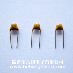 270PF 271��ʯ���