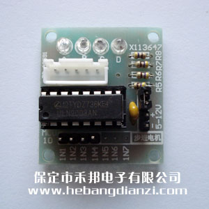 늙C(j��)�(q��)��(d��ng)��