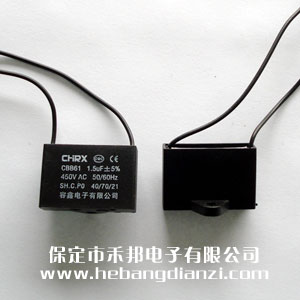 CBB61��� 1.5uF