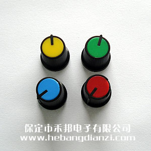 �pɫ�������o �F(xi��n)���S,�G,�t,�{(l��n)ɫ