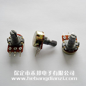 ��(li��n)�λ�� �S�L15mm