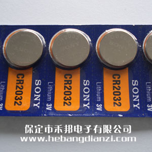 CR2032 �M(j��n)��