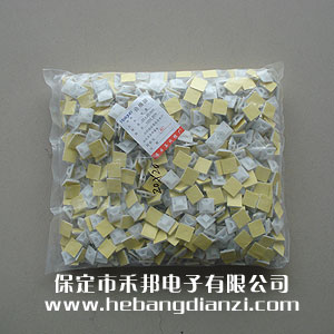 吸盤(pán)20X20(普通)