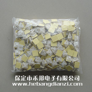 吸盤(pán)25X25(普通)