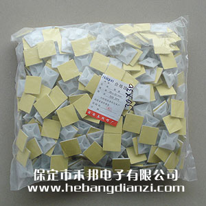 吸盤(pán)30X30(普通)