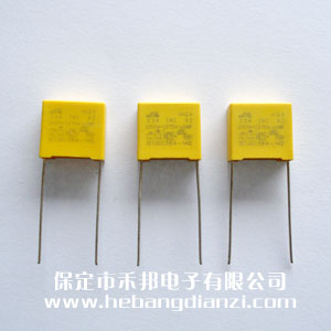 ��Ҏ(gu��)X2��� 0.33uf С�ߴ�