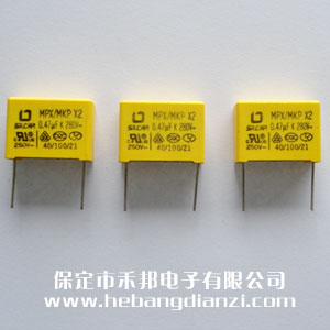 ��Ҏ(gu��)X2��� 0.47uf С�ߴ�