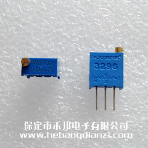 202 2K 3296W 臺產(chǎn)