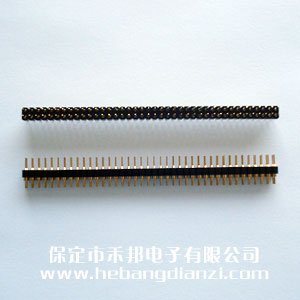 2.54�p���(�ɂ�(c��)�A�)