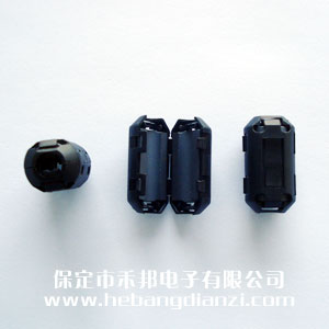 �A�ۭh(hu��n)1730-0730 ��ɫ