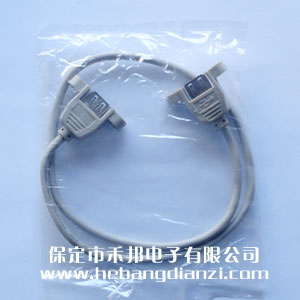 USB�� �ɂ�(c��)A��(����) ������