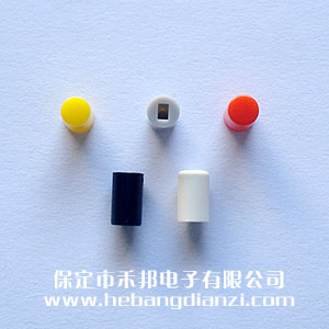 XSC313-�S�������t���ڡ���ɫñ 