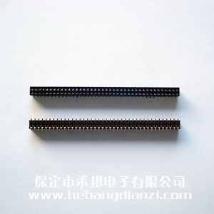 2.0�NƬ�p����