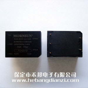 EMC�V����FC-L01D