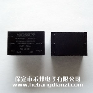 EMC�V����FC-LX1D