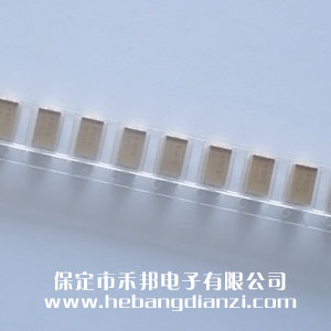 100uF貼片鉭電容 25V 進(jìn)口