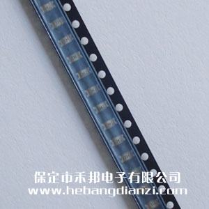 �NƬ���U�z1A