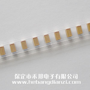 68UF 貼片鉭電容 16V