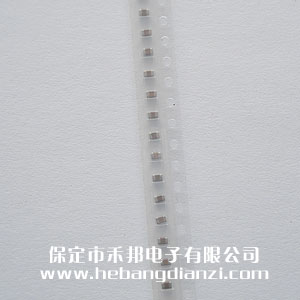 2.2uF-100V(高耐壓)