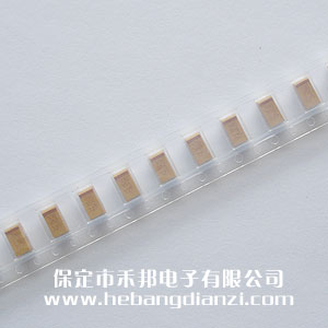 10UF 貼片鉭電容 35V