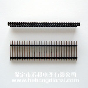 �p��2.54�p��� �L30mm