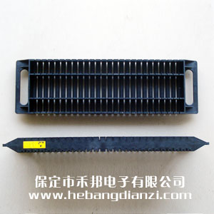 電路板托盤(pán) 優(yōu)質(zhì)