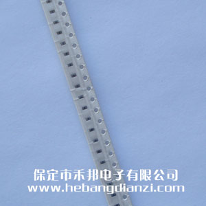 貼片電感0603 6.8UH