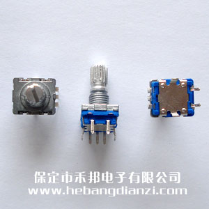 ���D(zhu��n)���a��