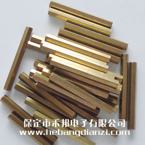 �����pͨ M4*50mm