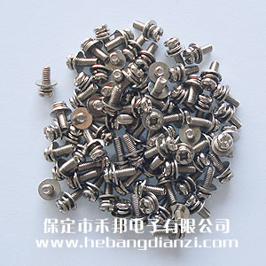 ���M�����M3*8mm