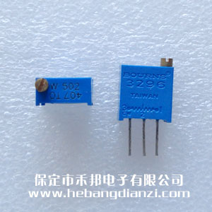 502 5K 3296W 臺產(chǎn)