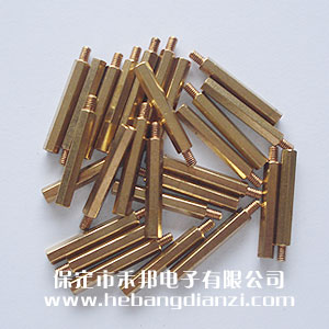 ����֧�� M4*35+6mm