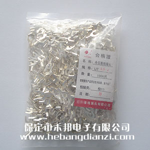 �䉺�Ӿ����� U�Ͳ� UT1.5-4