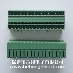 �p�Ӷ����_(t��i)5.08-2*16P