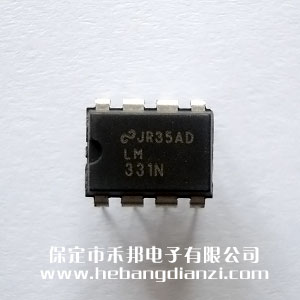 LM331N ���a(ch��n)